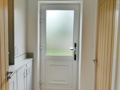 Picture 13